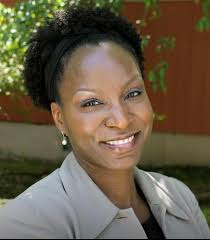 I am Leadership Rockland”