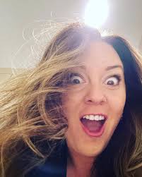 Kirk Wray (@kirkwraydirector) • Instagram photos and videos