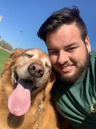 About Us — InsideHalos