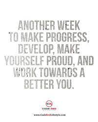 Pin On Codered Lifestyle Quotes