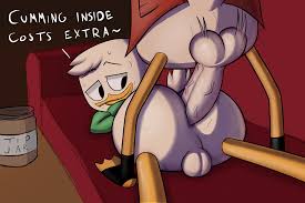 Последние твиты от rule34 (@rule34porn). Ducktales