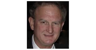 William Clapp Obituary (2020)