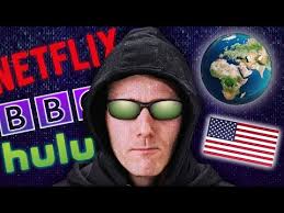 Linus Tech Tips On Twitter Tired Of Dealing With Shaddy Vpn Companies In Today S Video We Explore How And Why You Might Want To Make Your Own Https T Co Ptpyjc04ls Https T Co Uux1mysza2