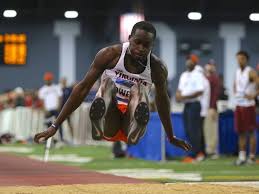 Dirigida por tim kirkby en 2021. Virginia S Indoor Track And Field Looks Poised For A Strong 2021 Season The Cavalier Daily University Of Virginia S Student Newspaper