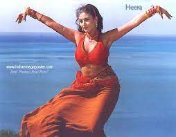 Heera rajagopal south indian film actress hot saree song tollywood captures. Actress Heera Hot Heera Rajagopal Bollywood Bx Bollywood Movies Girls Album Indian Actresses U Porm 23gtw2 Wall