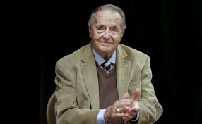 He did not disclose what the condition was at the time, although his son terry later told reporters that it … Bobby Bowden Dies At 91 Legendary Coach Will Lie In Honor At State Capitol