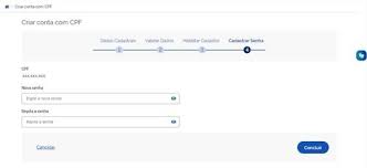 Encceja 2021 saiba como consultar local de prova inscrições encceja 2021 prova do.veja como é fácil: Saiba Como Confirmar Sua Inscricao Para O Revalida 2020 Inep