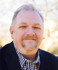 James Anderson Obituary (2015)