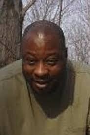 Obituary information for George Covington