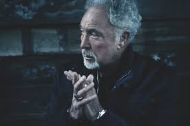 Tom jones — bama lama bama loo 01:31. Tom Jones Official Website
