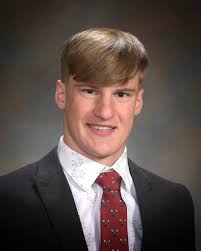 Chillicothe High School