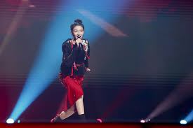 We haven't even had junior eurovision in 2020 yet, and we are already have countries confirming their participation for 2021. Today Jury Final Of The Junior Eurovision Song Contest 2018 Eurovoix