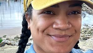 Fundraiser by Elesia Lang : Help Elesia Get Life-Changing Surgery