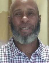 Obituary information for Anthony "Tony" Wayne Harris