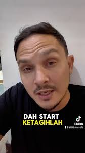 Siapa yg ada penyakit macam aku, nah ubatnya…. Aku dah jumpa. Selamat  mencuba 👍, #aididitmyway #ocd