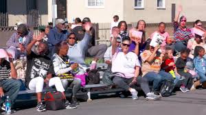 Remembrance & Renewal