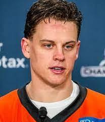 Chad Kuebler's Instagram, Twitter & Facebook