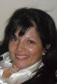 Brigitte Gagnon 1968- 2022, death notice, Obituaries, Necrology