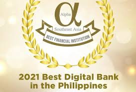 Check spelling or type a new query. News Sme Finance Forum