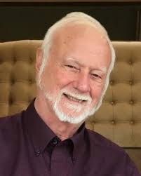 Keith Rhea's Instagram, Twitter & Facebook