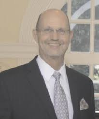 Edward Golman Obituary (1953