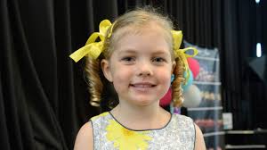 Mackay Eisteddfod 2021 results for August and October: Full list