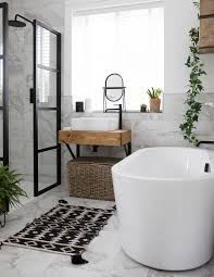 One of our favorite master bathroom storage ideas for a small space is a sliding door on a rail or a pocket door. 22 Small Bathroom Storage Ideas How To Declutter Even The Tiniest Of Spaces Real Homes