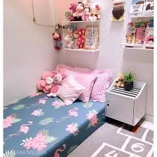 We did not find results for: 580 Ruang Kamar Tidur Ideas Bedroom Design Kid Room Decor Bedroom Decor
