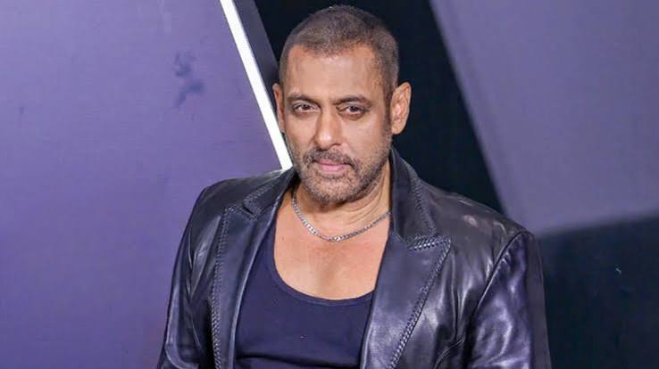 Salman Khan To Perform Key Stunts Himself After Body Double Suffers Heart Attack On SVC63 Set