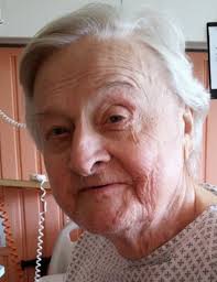 Dominik Linke (1934)