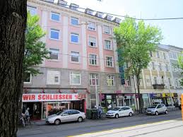 Wohnung zur miete, von privat mietwohnungen in karlsruhe. Wohnung Mieten Karlsruhe Mietwohnungen Finden