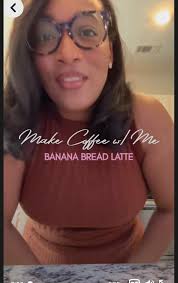 I need to start saving money how do you make your homemade iced coffees