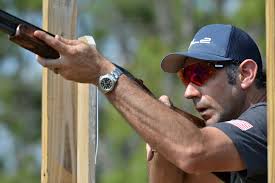 Sporting Clays Nation Community