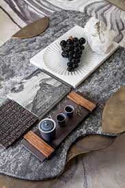 ideal chinese style home decor architecture luxuryfurniture chinese chinesehomedecor furniture lifestyle interior decoration accessories decor tea table