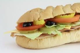 Keep in mind that prices may vary by location. Jersey Mike S Subs Prices Fast Food Menu Prices