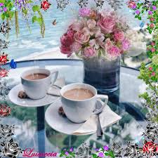 Find gifs with the latest and newest hashtags! Felice Giorno Guten Morgen Kaffee Gif Guten Morgen Kaffee Guten Morgen Gruss