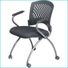 Costco Folding Chairs Price Chair Office Chair Outdoor Lounge Chair Cushions