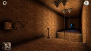 But finding the best puzzle games for ios is no easy feat. Games Like The Room 12 Must Play Similar Games Cinemaholic