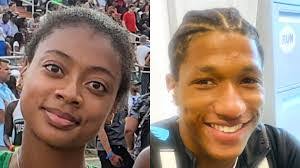 Noel Evans's Instagram, Twitter & Facebook