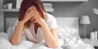 We did not find results for: La Femme D Un Homme D Affaire Tunisien Se Confie J Ai Epouse Un Pervers Sexuel Femme Et Realites