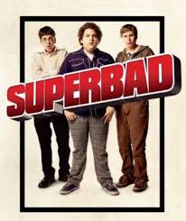 Superbad (r) (2007) watch online in full length! Superbad Movie Poster 2007 Poster Buy Superbad Movie Poster 2007 Posters At Iceposter Com Mov 797fa2b3