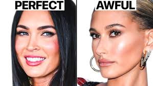 Dove Cameron's NEW FACE