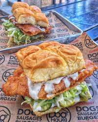 Celebrate national fried chicken day on july 6 with. 6 National Fried Chicken Day Food Deals Kfc Cracker Barrel And More