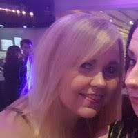 Amy Bache's Instagram, Twitter & Facebook