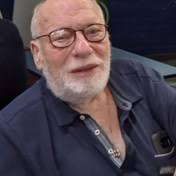 Weinstein Family Obituaries