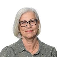 20+ "Eva Moe" profiles