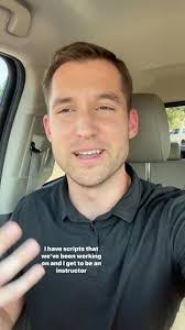 Debra Guisinger's Instagram, Twitter & Facebook