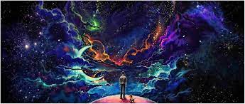 A collection of the top 59 1920x1080 full hd wallpapers and backgrounds available for download for free. Best 16 2560 X 1080 Wallpapers 2020 Latest Update Wallpapers Wise