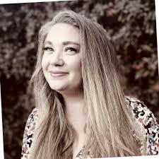 After 2.5 great years leading global Marketing Communications at Google for  its exceptional Food Program, I decided it was time to get back to my  deepest passion: helping propel food system… |