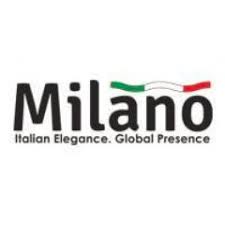 • 5 stages water purification system. Milano By Danube On Twitter The 5 Stage Water Purification System Of Milano S Ro Uv Water Purifier Ensures That You Drink Healthy Pure And Safe Water Book A Free Demo At Your Place